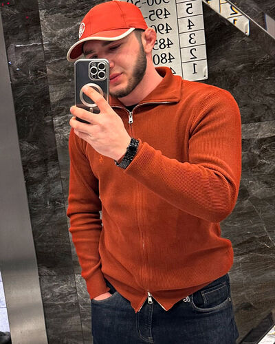  -,   , 27 ,   ,   , c , 