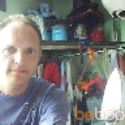  ,   , 50 ,   
