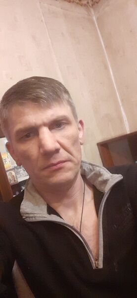  -,   , 45 ,   ,   