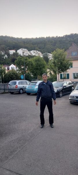  ,   , 44 ,   c 