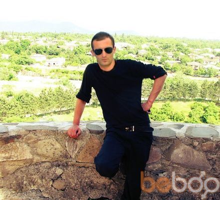  ,   Soza, 42 ,   