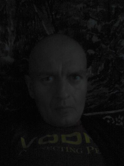  ,   , 42 ,     , c , 