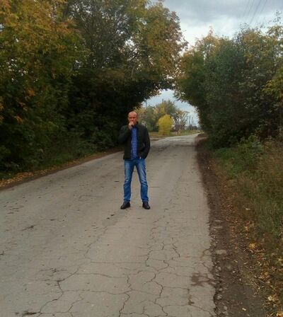  ,   Sergei, 42 ,   ,   , c 