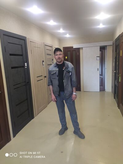 ,   , 45 ,   ,   