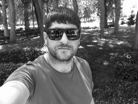  ,   ANAR, 41 ,   ,   
