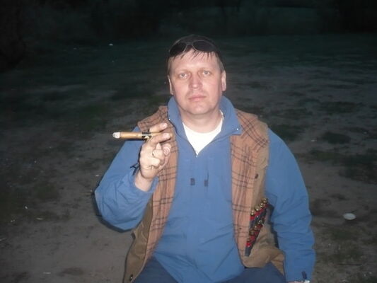  ,   , 55 ,   