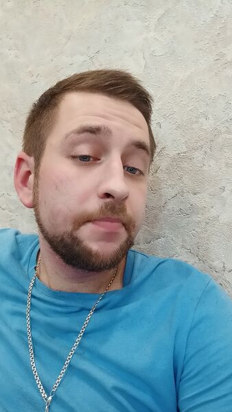  ,   Denis, 29 ,   ,   , c , 