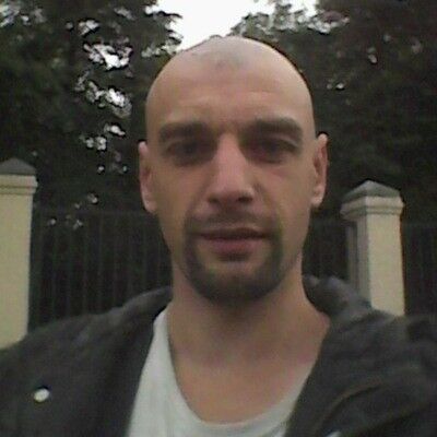  6634999  , 41 ,    -