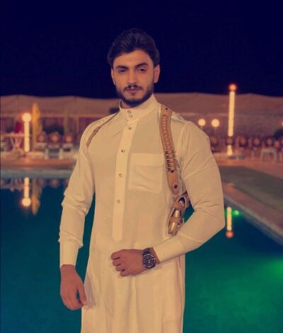  ,   LORANs, 28 ,   ,   