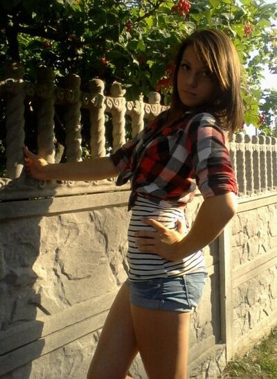   ,   Zarinova, 30 ,   ,   , c 