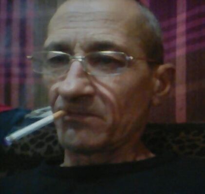  ,   , 67 ,   ,   , c 