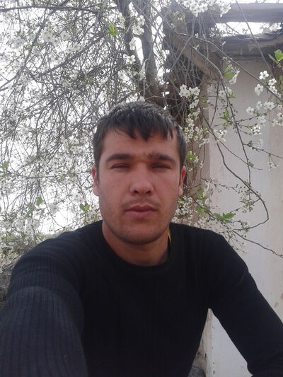  ,   Said, 36 ,   , 