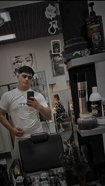  ,   , 20 ,   ,   
