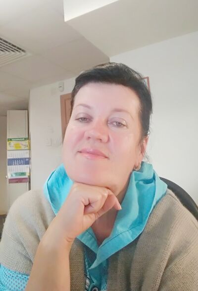  ,   , 65 ,   c 