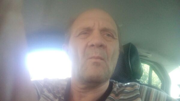  --,   , 61 ,   ,   , c 