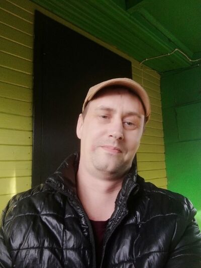  -,   , 39 ,     , c 