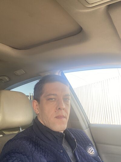  ,   , 39 ,   c 