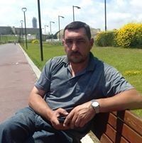  ,   Eldar, 47 ,   ,   , c 