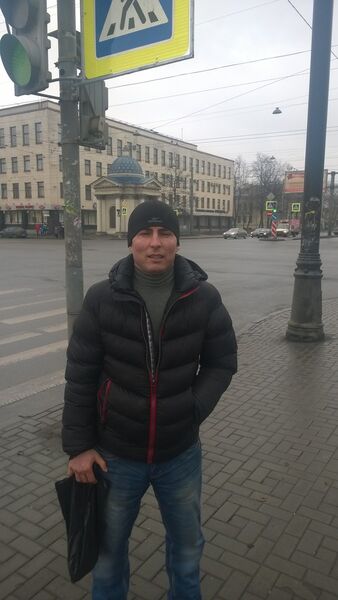  -,   , 40 ,   ,   , c 