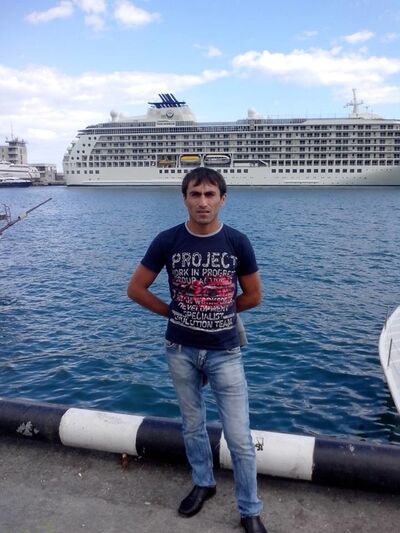  ,   Musti03, 40 ,   