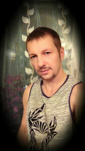  ,    , 41 ,   