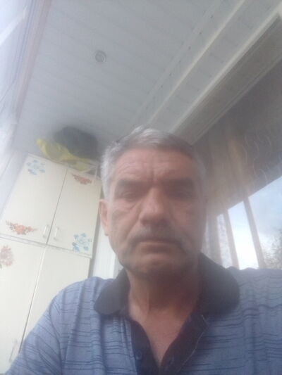 ,   , 62 ,     , c 