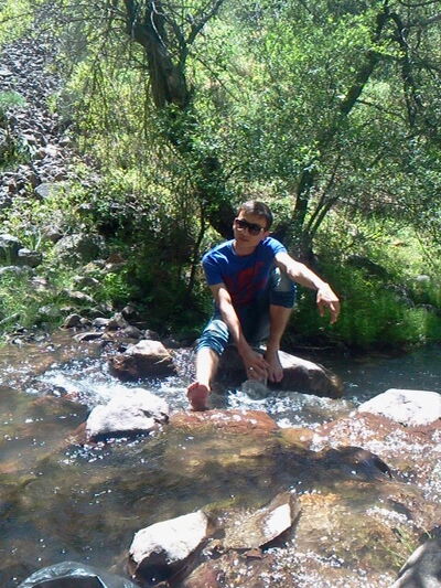  ,   Mehroj, 35 ,   