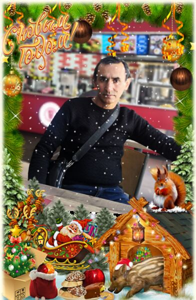  -,   , 54 ,   ,   , c 