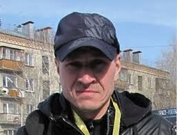  ,   , 53 ,   