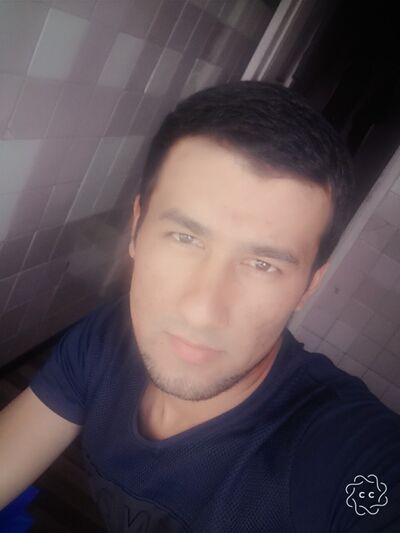  ,   Joni, 29 ,   ,   , c 