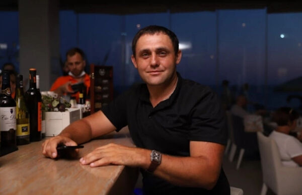  ,   , 40 ,   ,   