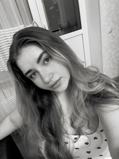  ,   , 22 ,   