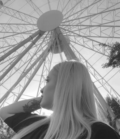  ,   Emma, 38 ,  