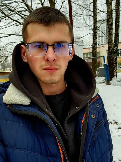  ,   Pavel, 24 ,   ,   