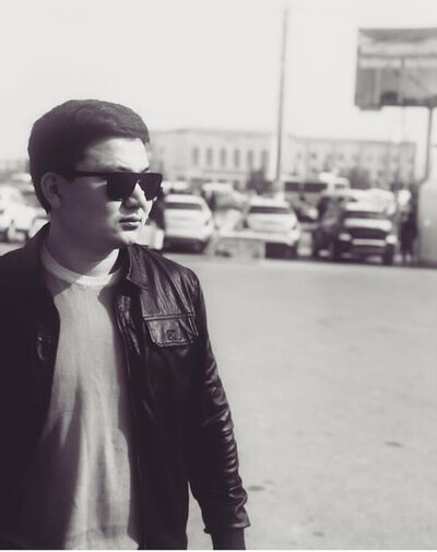  ,   Abduvokhid, 27 ,   ,   , c 