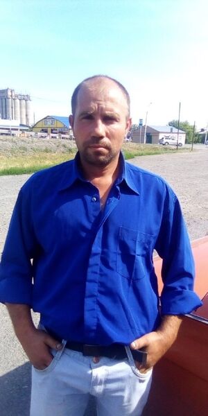  ,   Dmitry, 45 ,   ,   