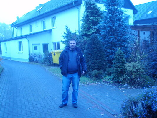  ,   Igor, 42 ,   ,   , c 
