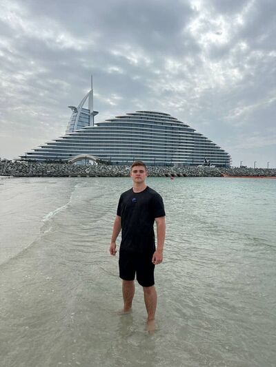 ,   , 25 ,  