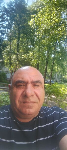  ,   Asim, 55 ,   ,   , c 
