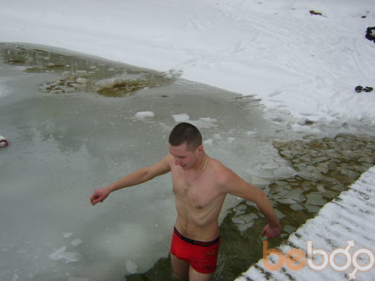 ���������� �����, ���� ������� Artem, 36 ���, ������������ ��� ������, ����� � ���������, c�������� ���������