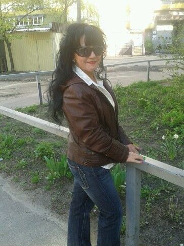  ,   , 55 ,   ,   , c 