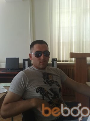  ,   TimurFox, 38 ,   