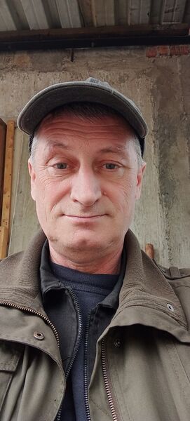  ,   , 64 ,   ,   , 