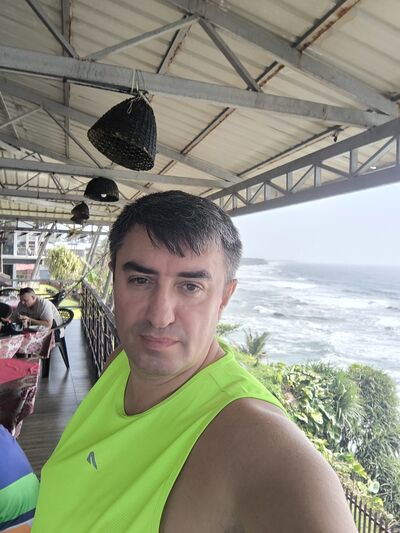  ,   , 49 ,   ,   , c 