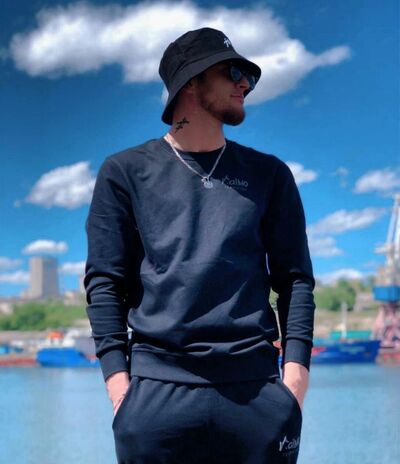  --,    , 26 ,   ,   , c , 