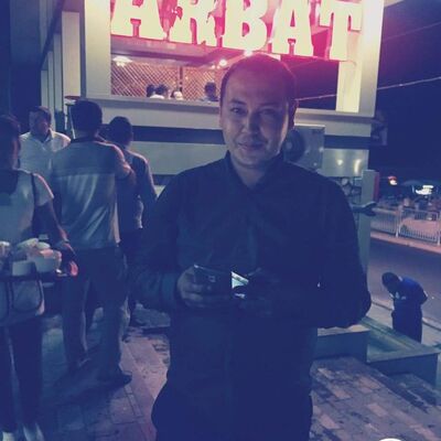  ,   Akbar, 36 ,   ,   , c , 