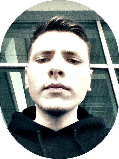  ,   Vladislav, 29 ,   