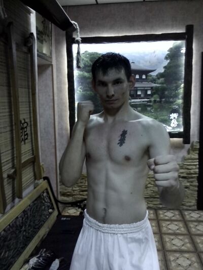  ,   , 33 ,   c , 