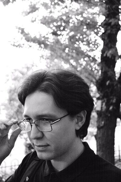  ,   Arslan, 31 ,   ,   