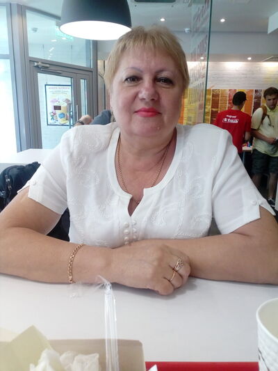  ,   , 69 ,   ,   , c 